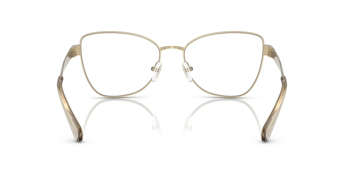 Michael Kors MK3085 1014 s56