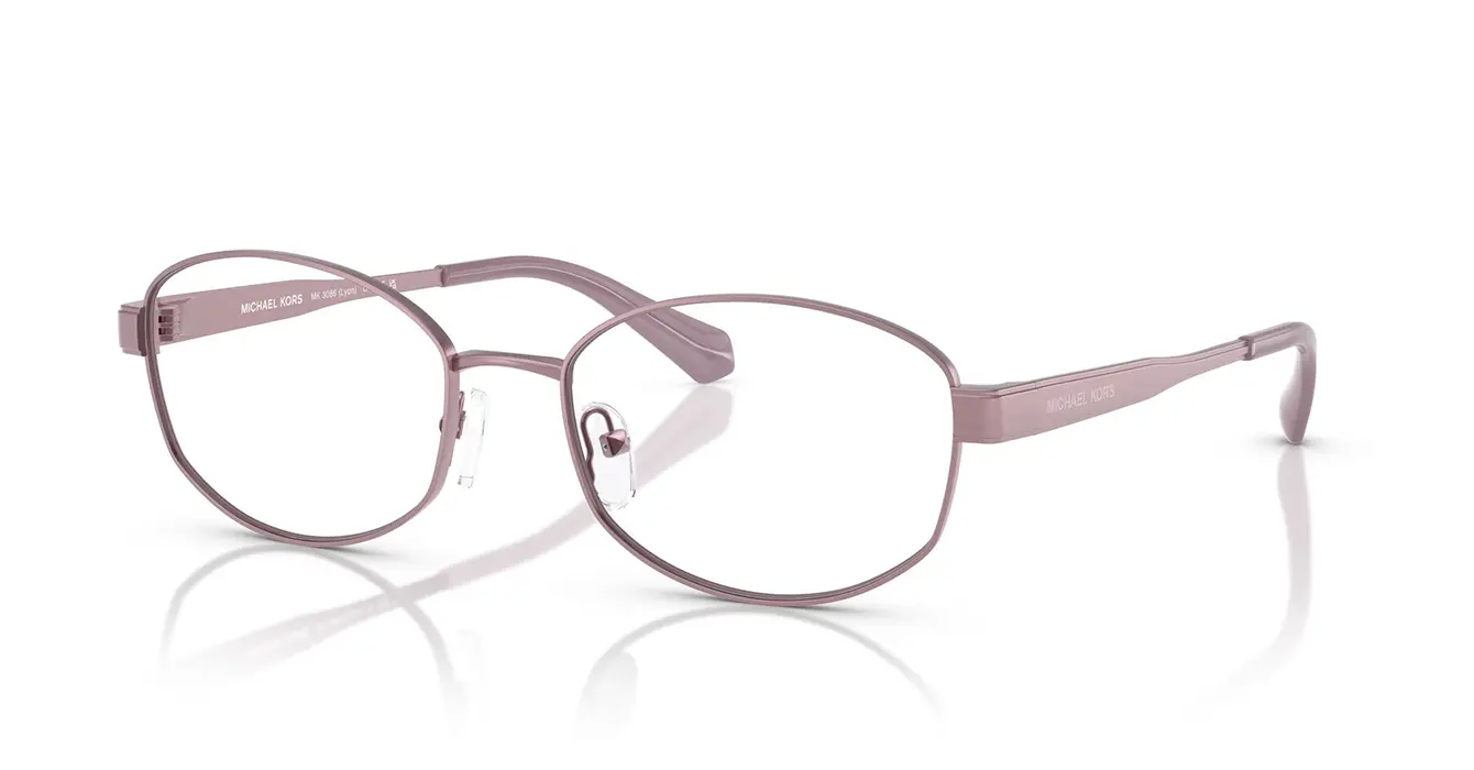 Michael Kors MK3086 1903 s55