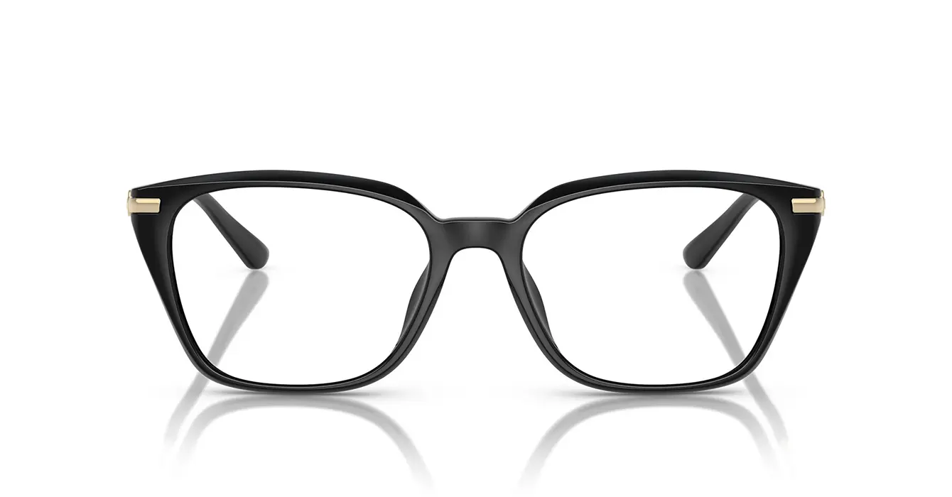 Michael Kors MK4133D 3005 s54