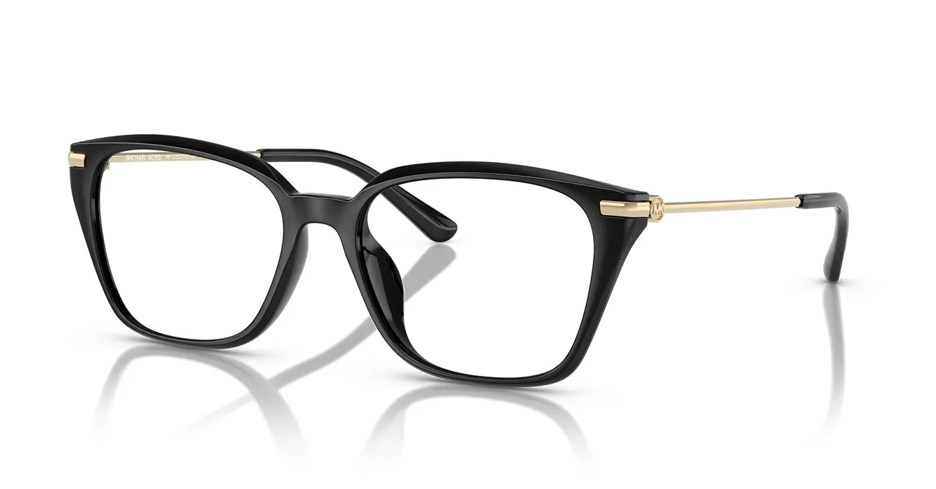 Michael Kors MK4133D 3005 s54