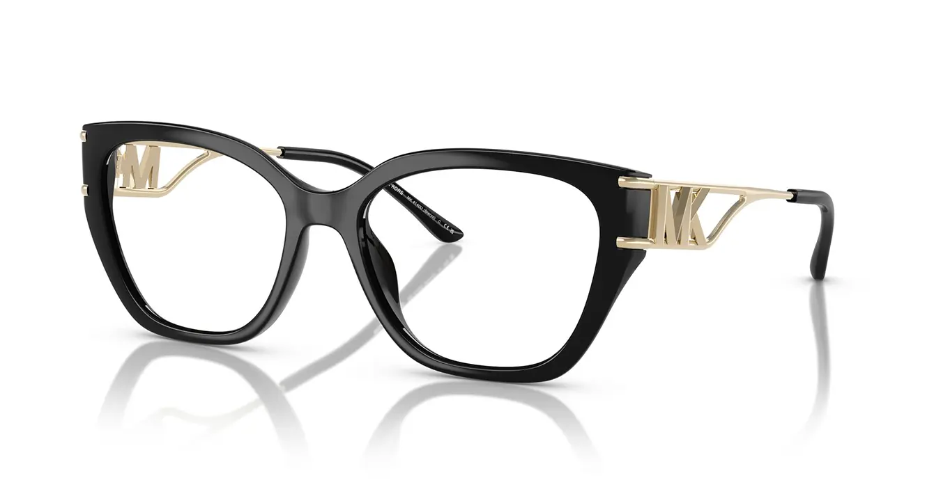 Michael Kors MK4140U 3005 s54