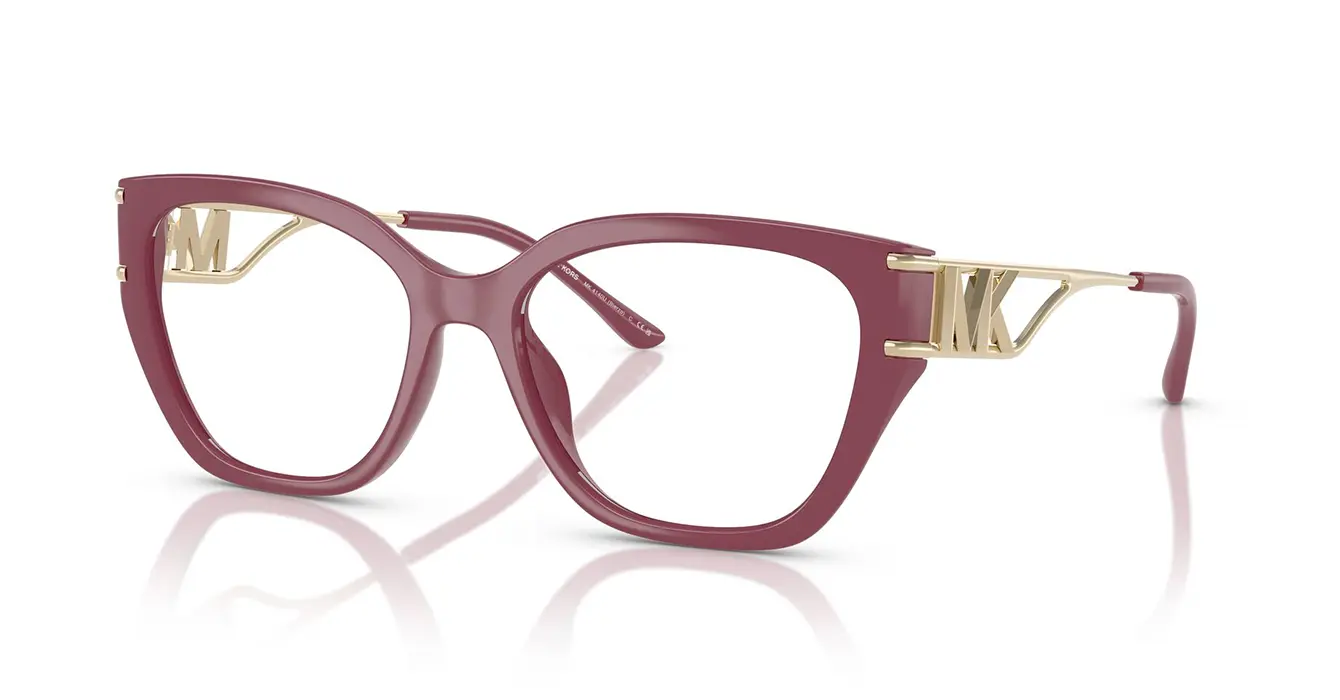 Michael Kors MK4140U 3256 s54