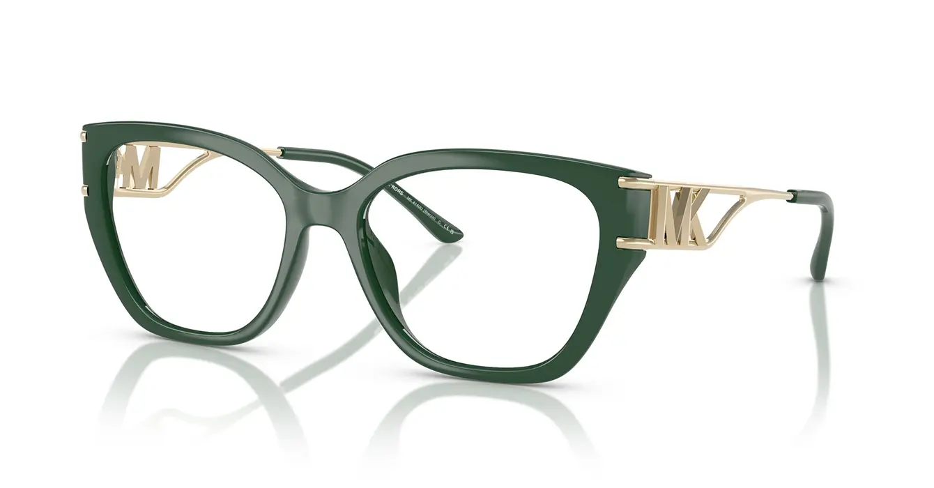 Michael Kors MK4140U 4006 s54