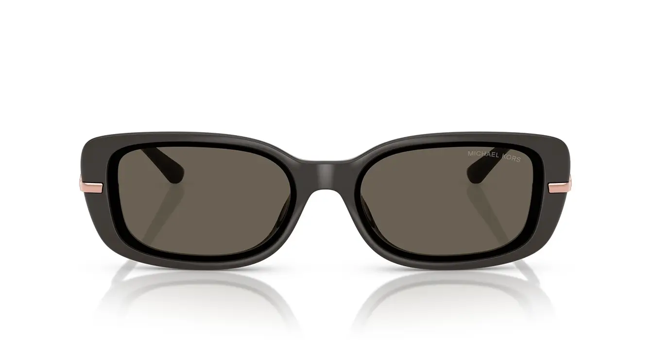 Michael Kors MK2228D 4003/3 s57