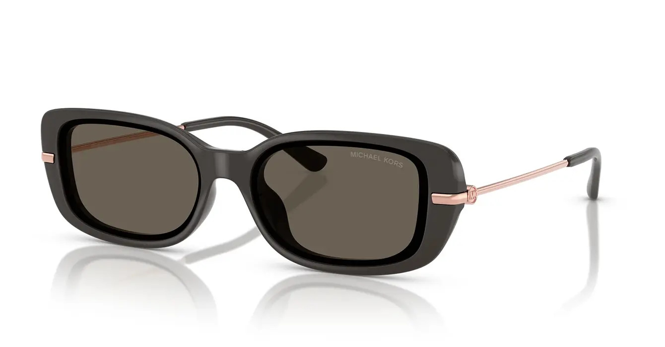 Michael Kors MK2228D 4003/3 s57