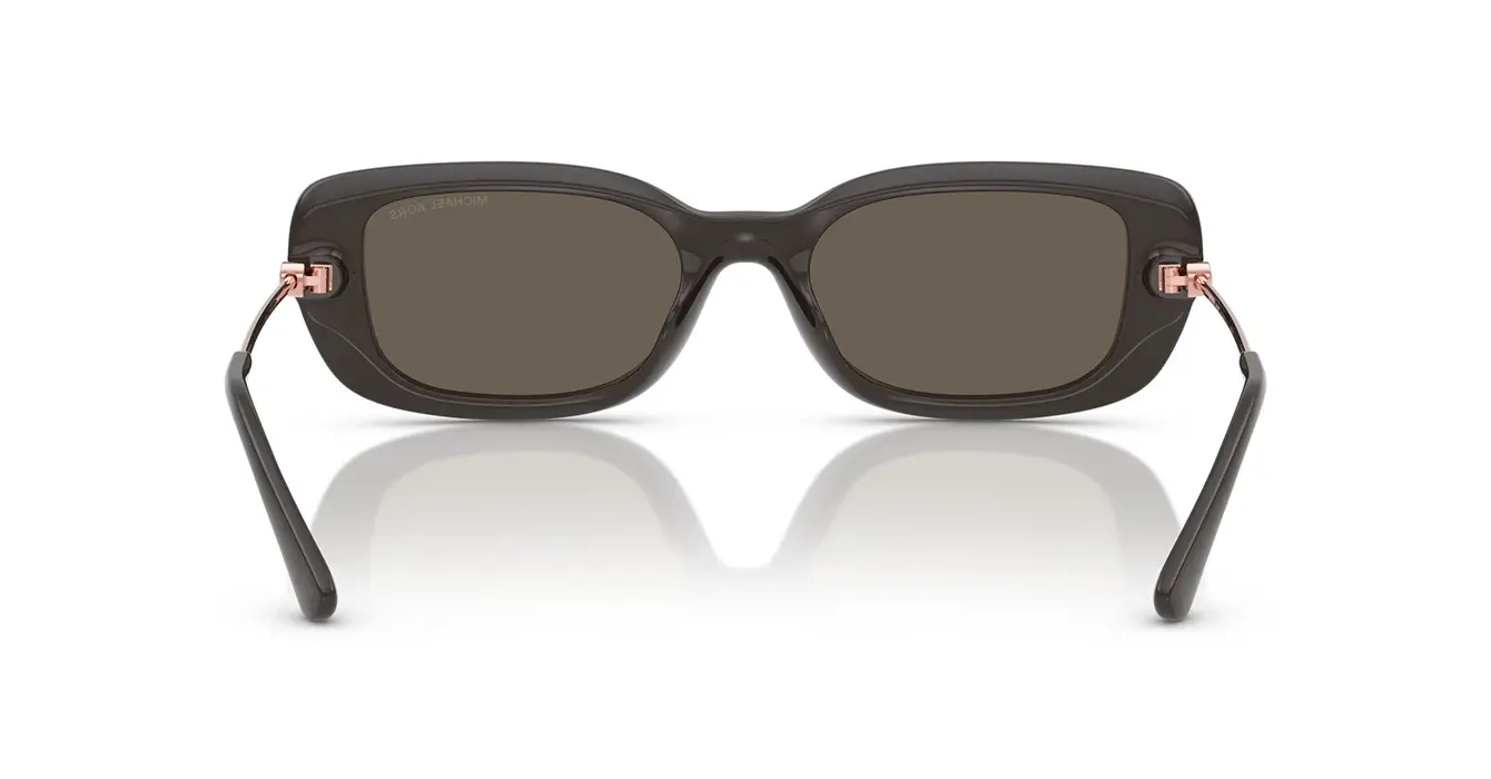 Michael Kors MK2228D 4003/3 s57