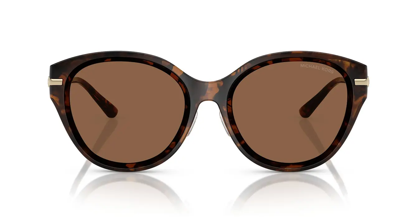 Michael Kors MK2229D 3006/3G s59