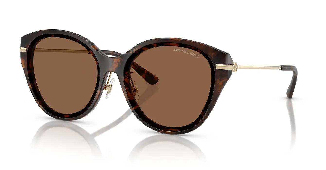 Michael Kors MK2229D 3006/3G s59