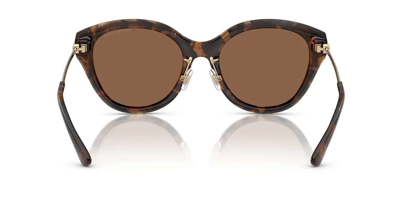 Michael Kors MK2229D 3006/3G s59