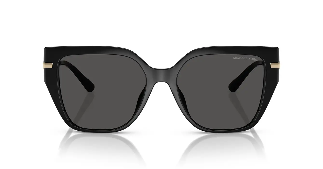 Michael Kors MK2231U 3005/87 s54