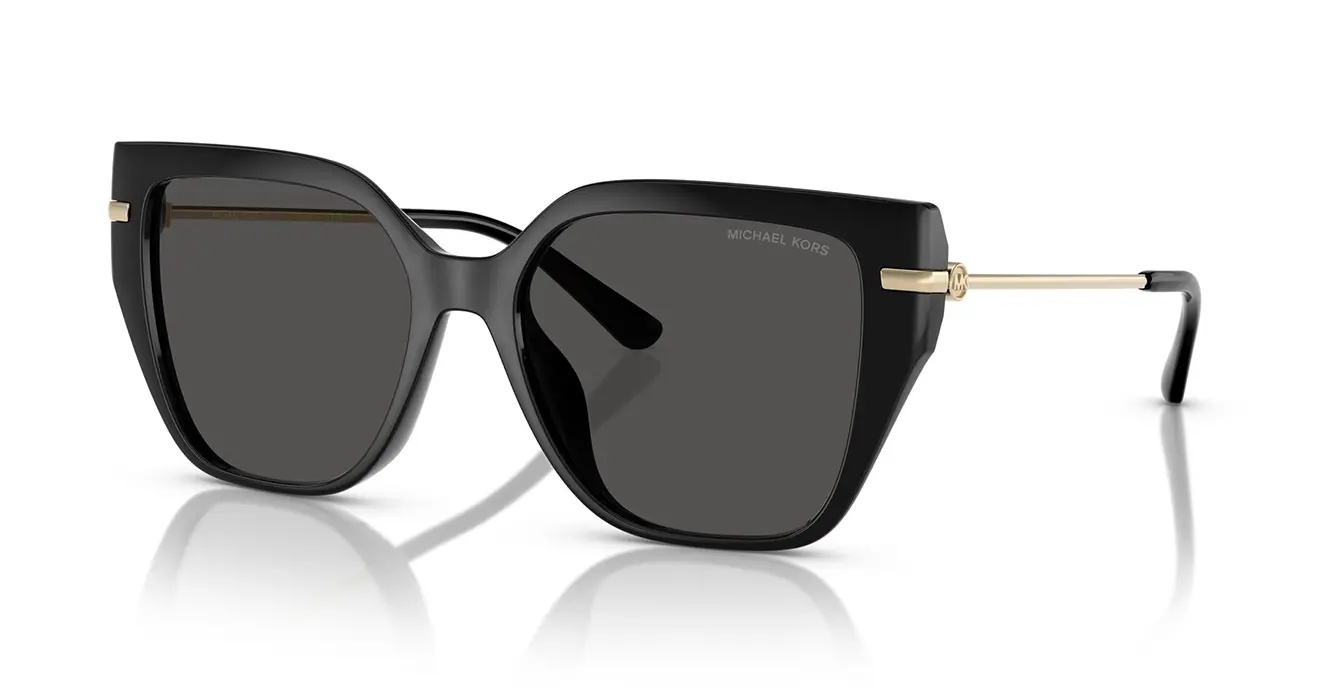Michael Kors MK2231U 3005/87 s54