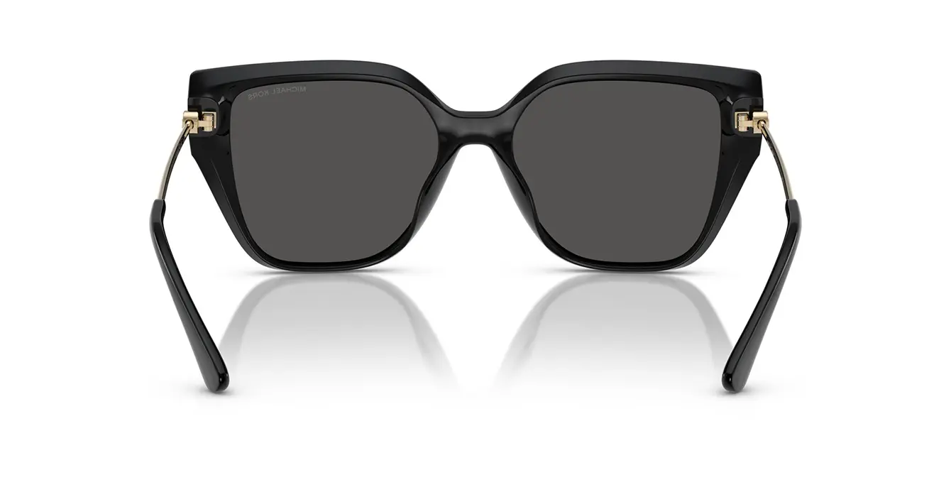 Michael Kors MK2231U 3005/87 s54