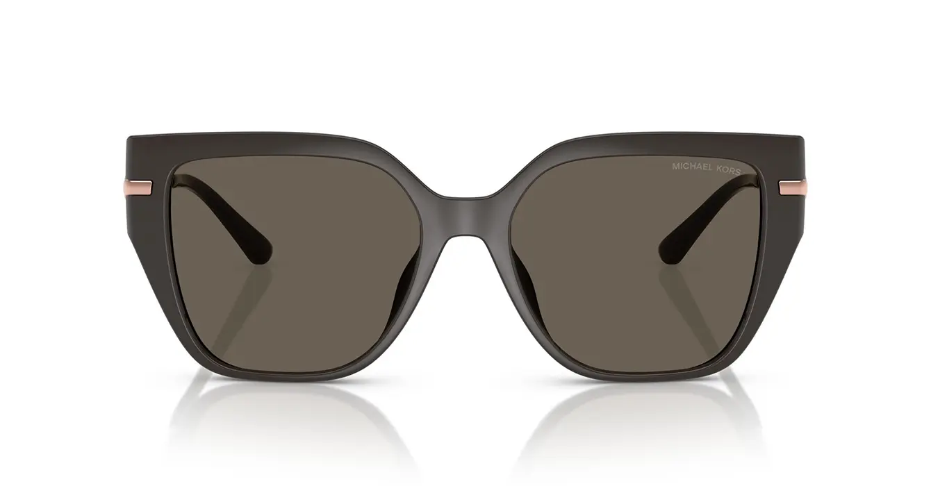 Michael Kors MK2231U 4003/3 s54