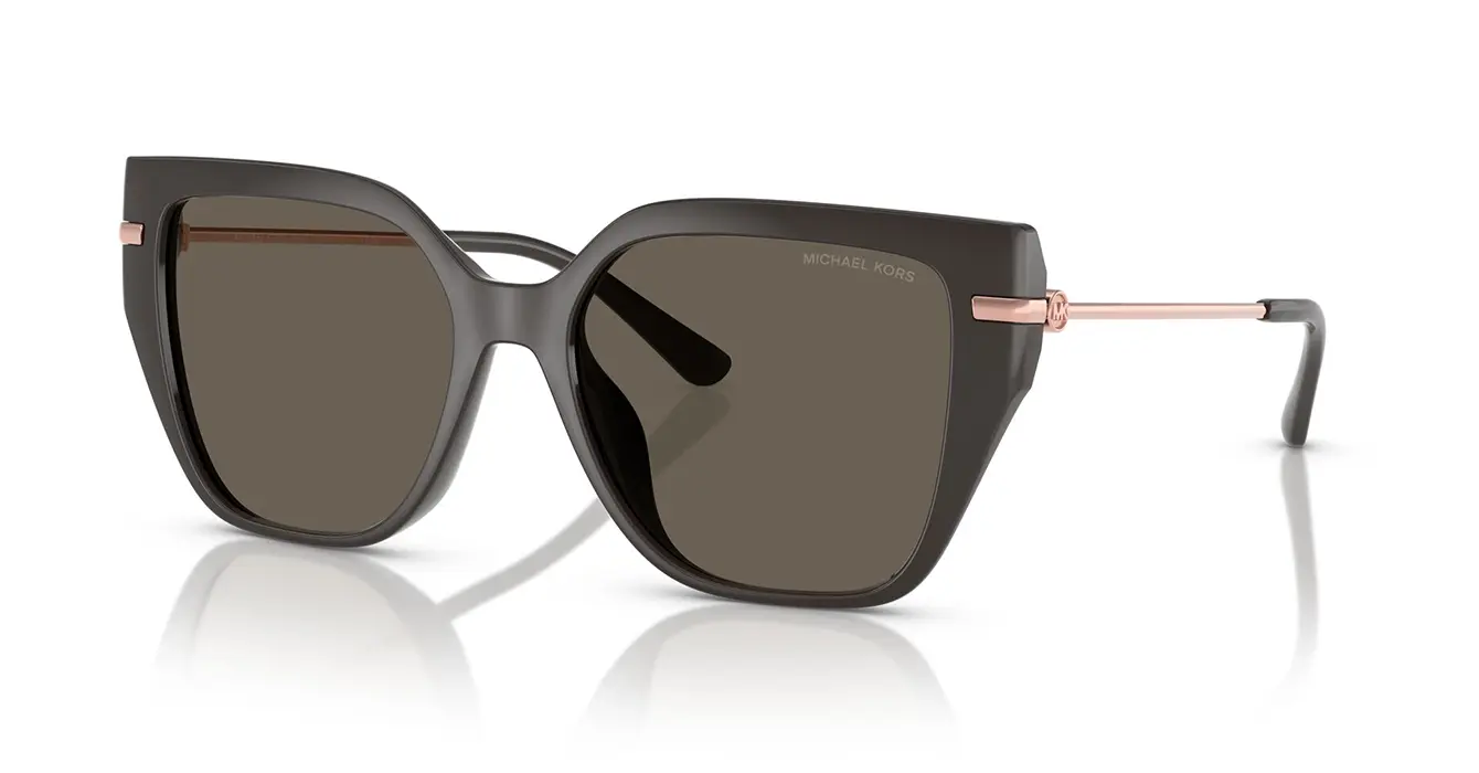 Michael Kors MK2231U 4003/3 s54