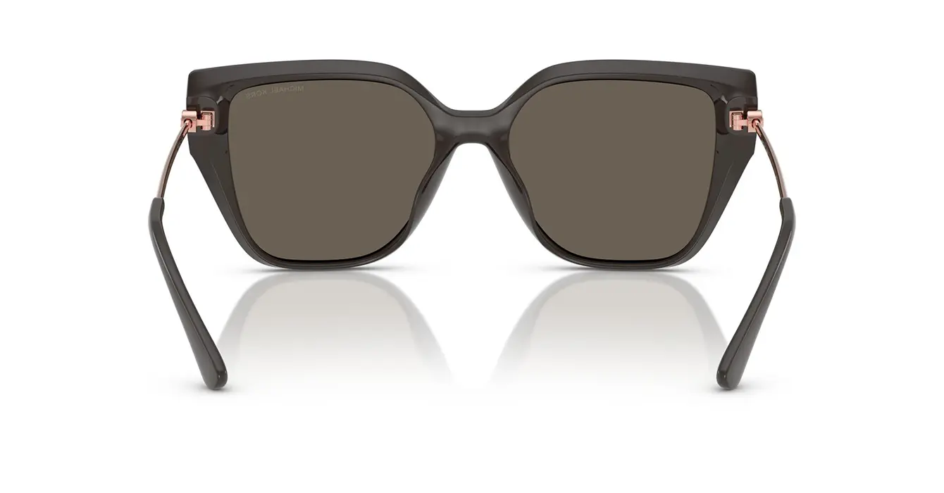 Michael Kors MK2231U 4003/3 s54