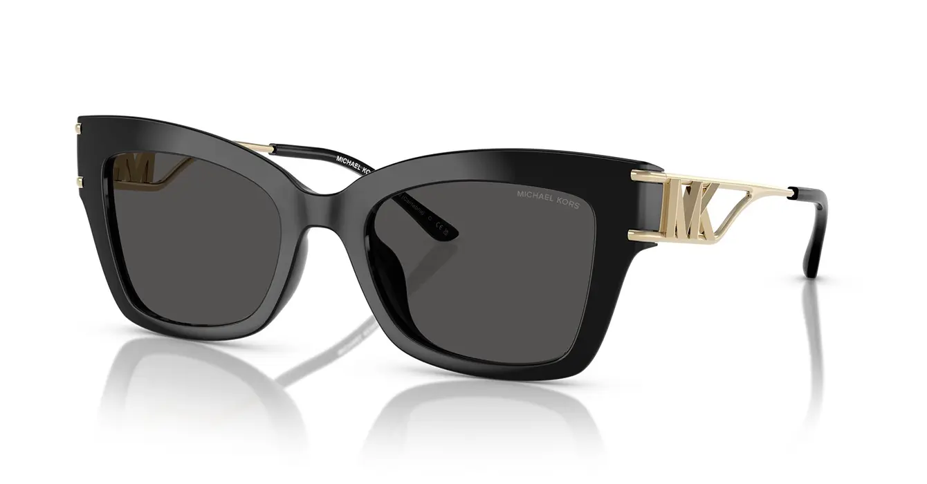Michael Kors MK2237U 3005/87 s52