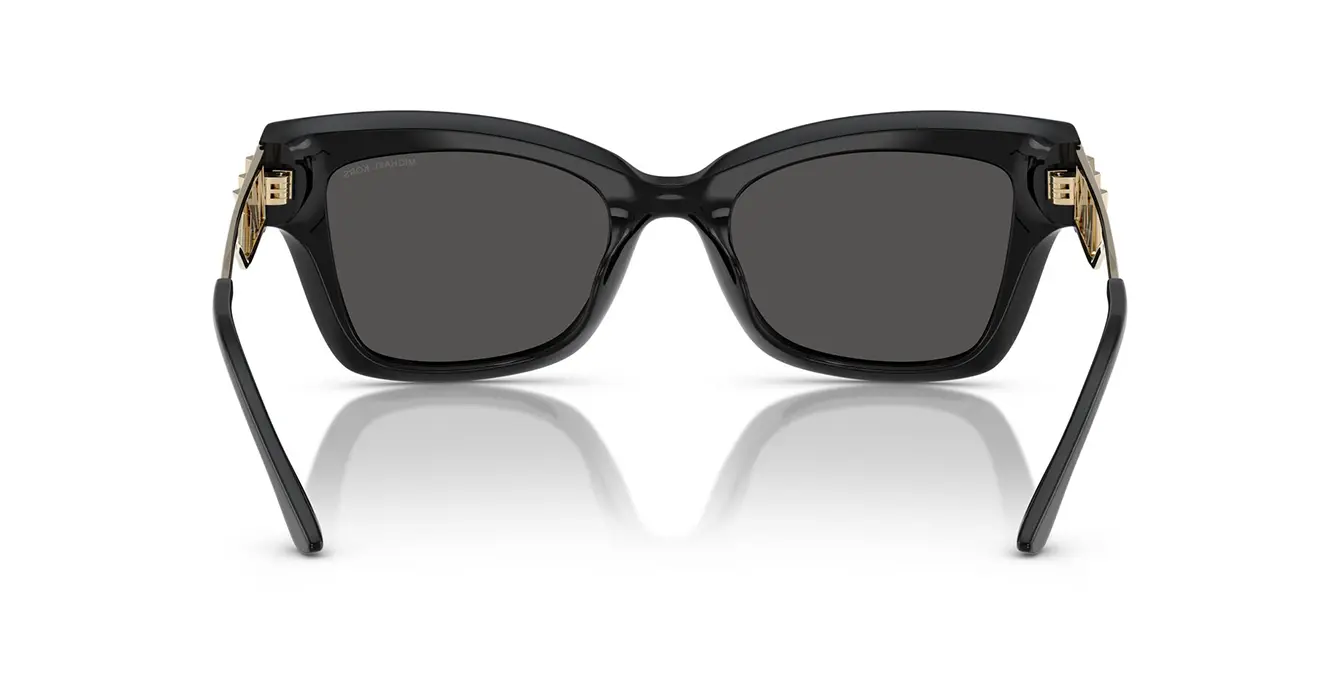 Michael Kors MK2237U 3005/87 s52