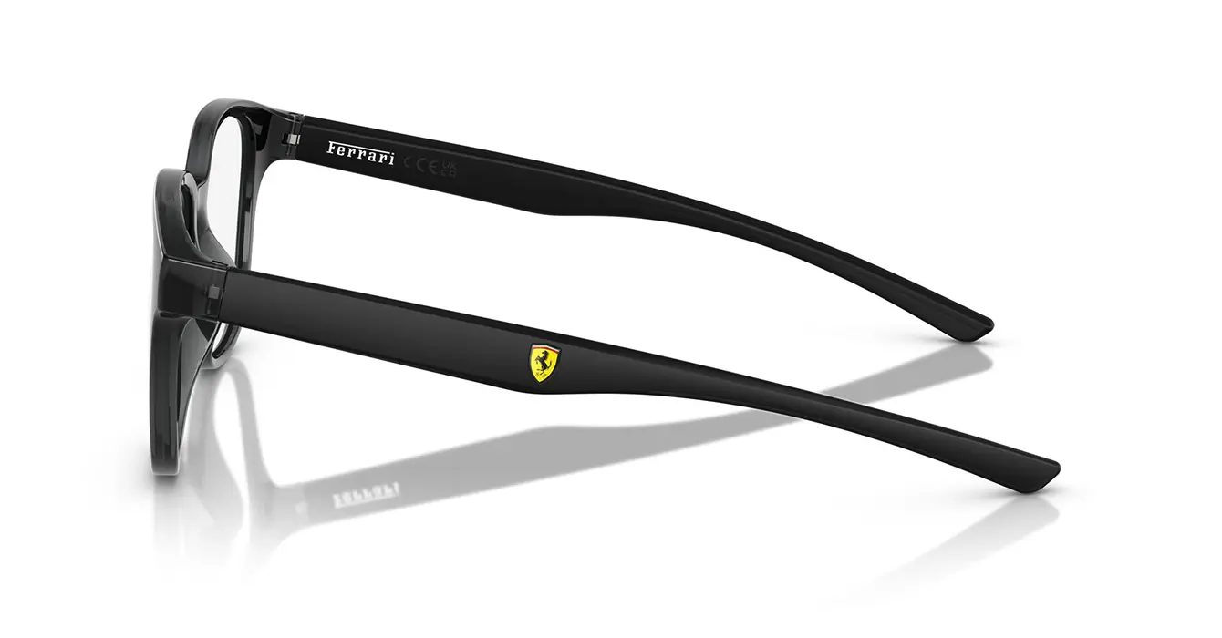 Ferrari Scuderia FZ8015U 521 s54