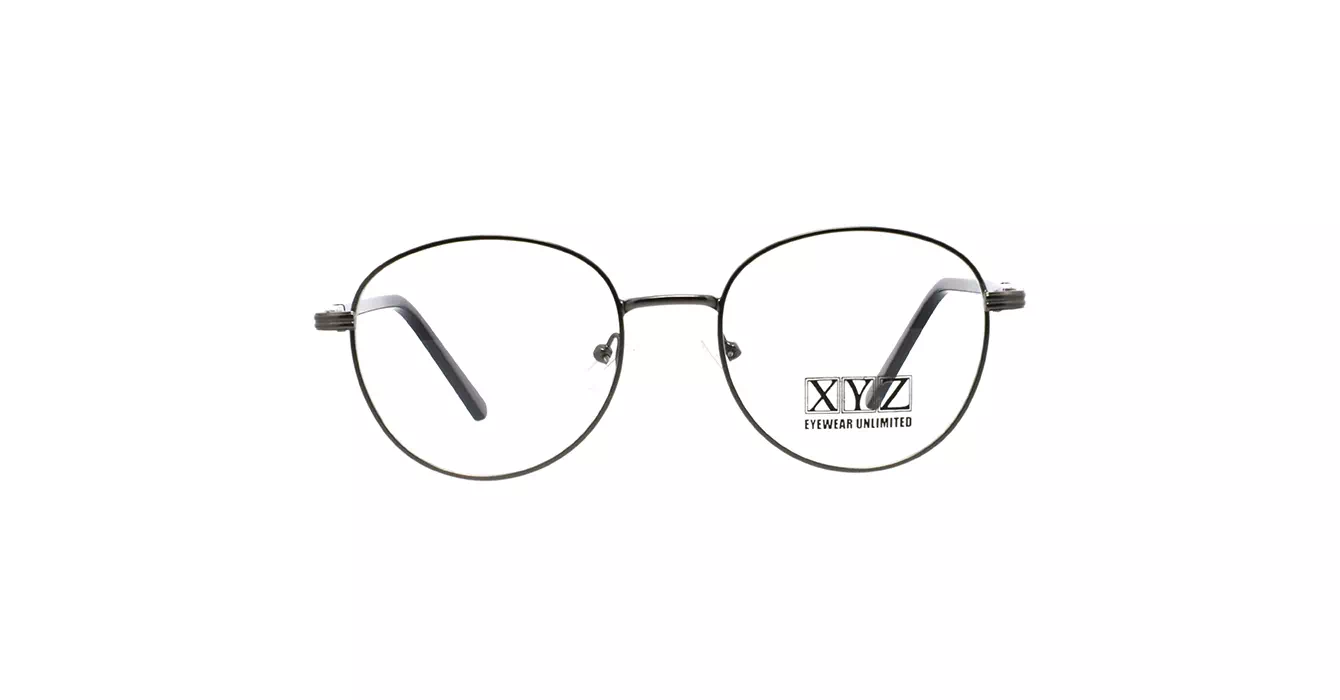 XYZ W7022 C2 s50