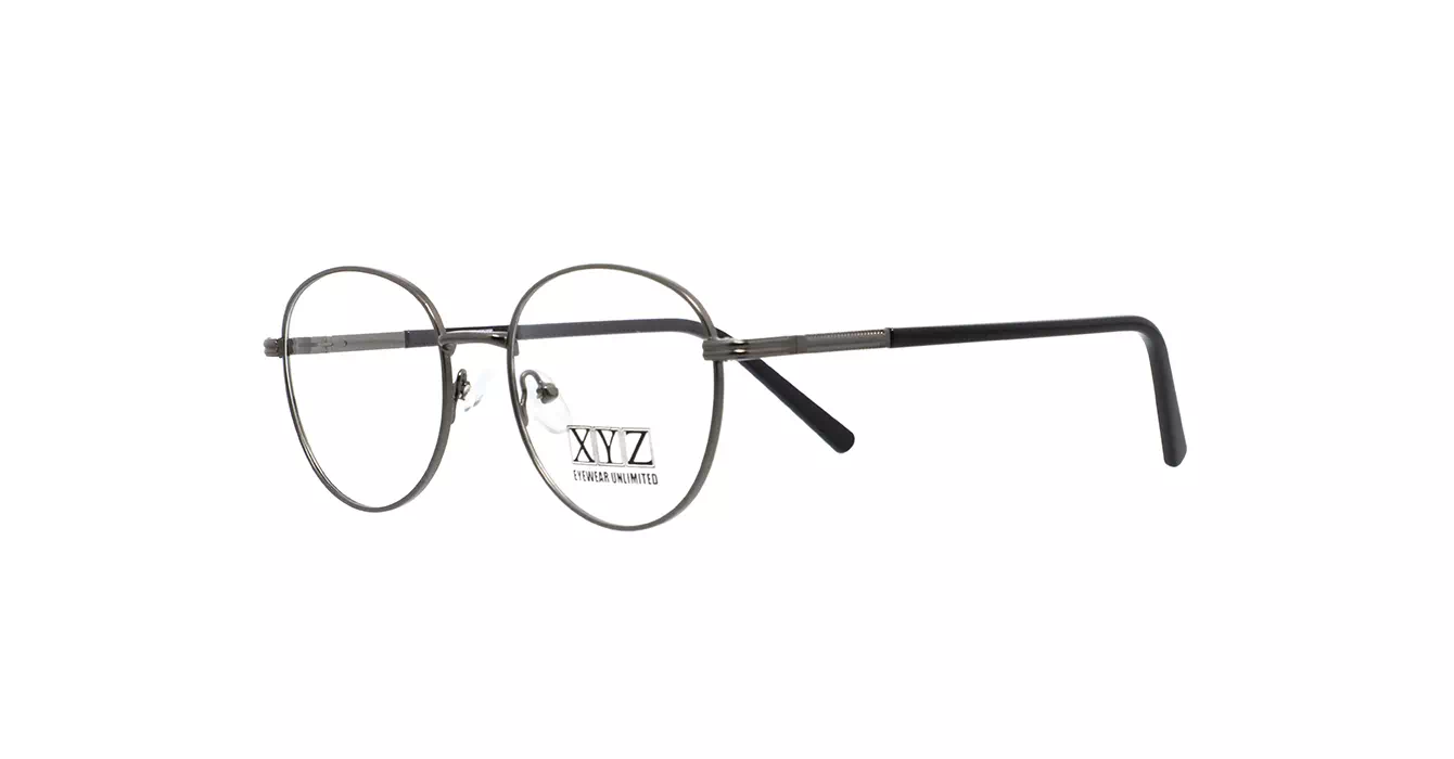 XYZ W7022 C2 s50