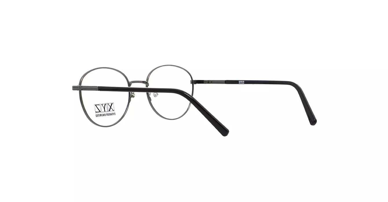 XYZ W7022 C2 s50