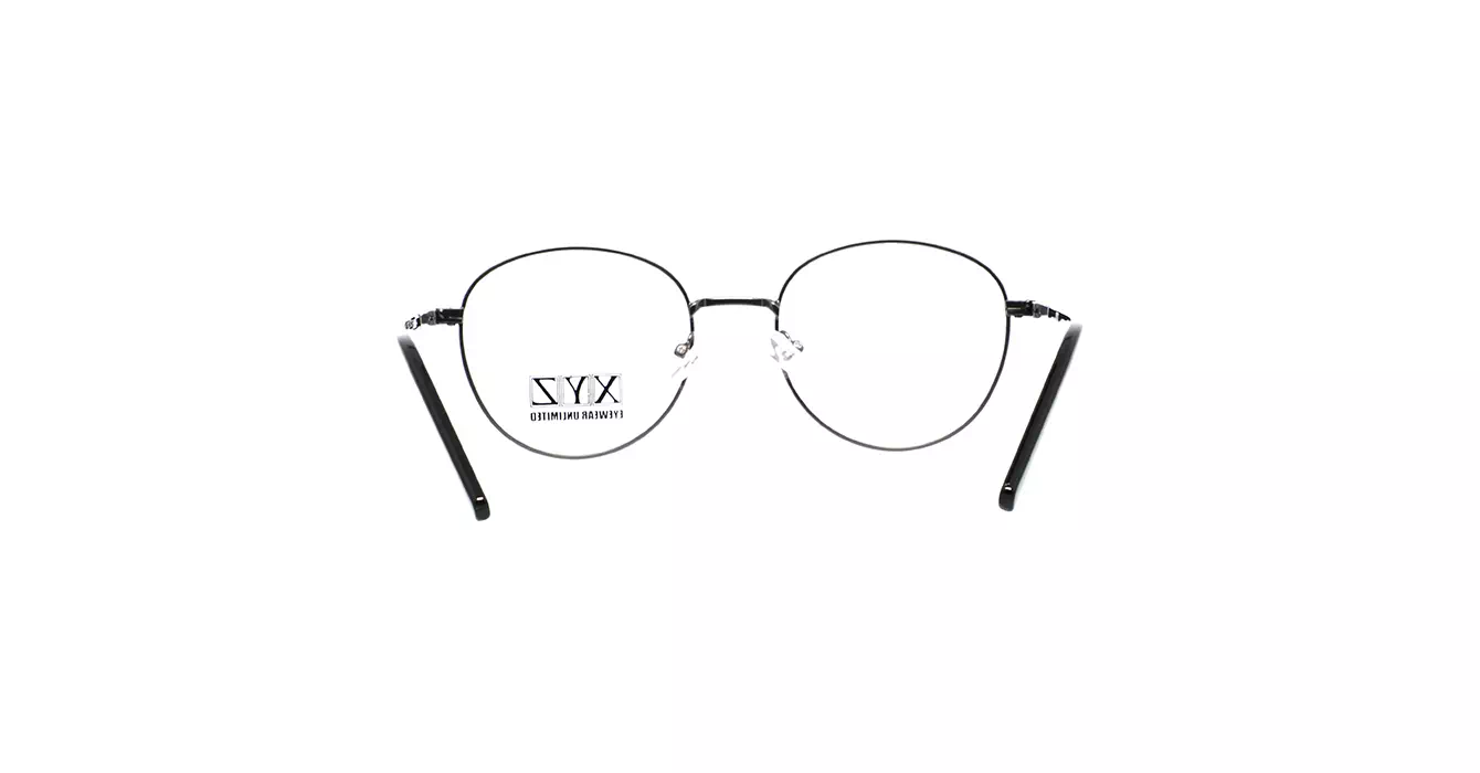 XYZ W7022 C2 s50