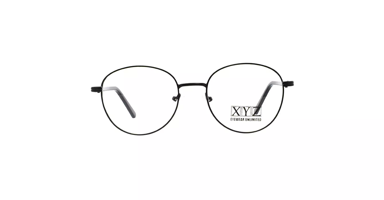 XYZ W7022 C1 s50