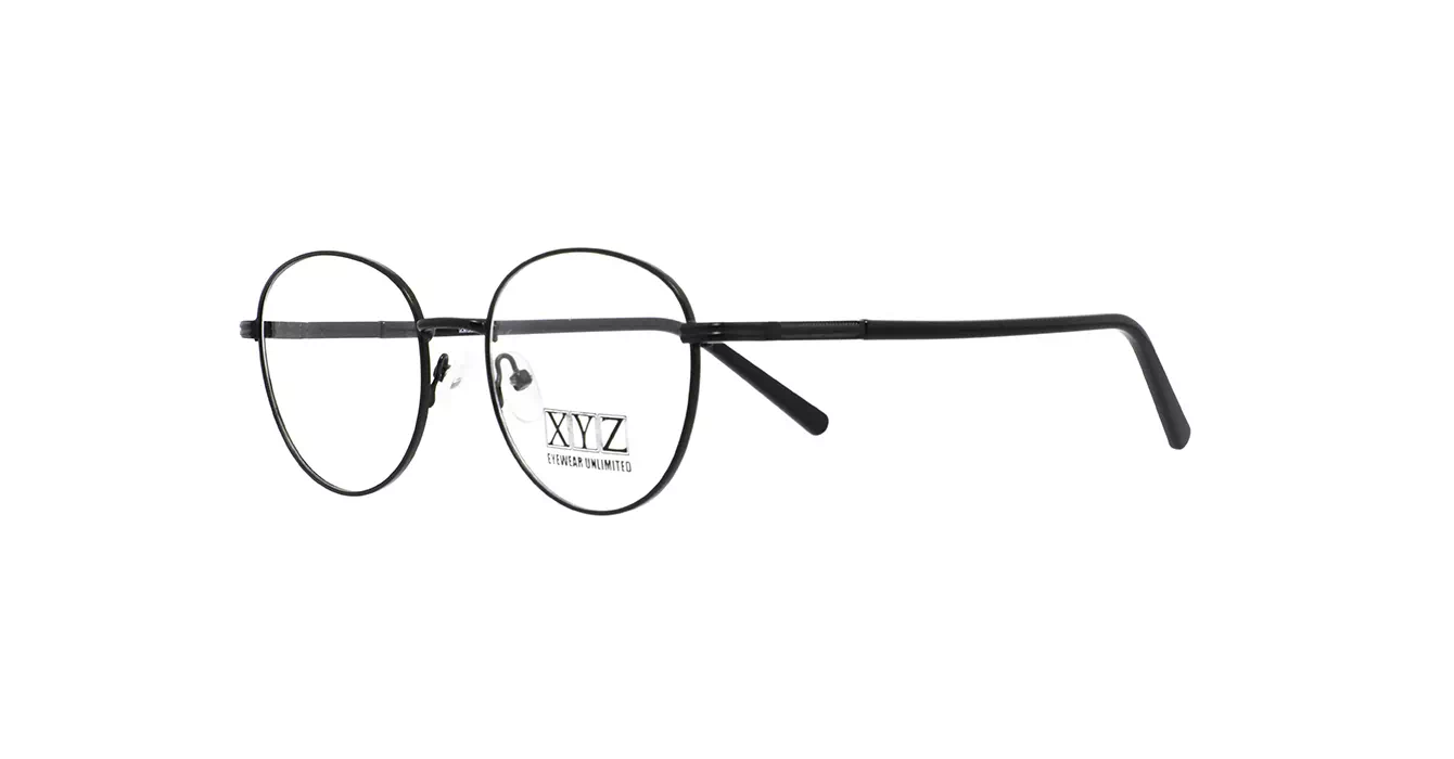 XYZ W7022 C1 s50