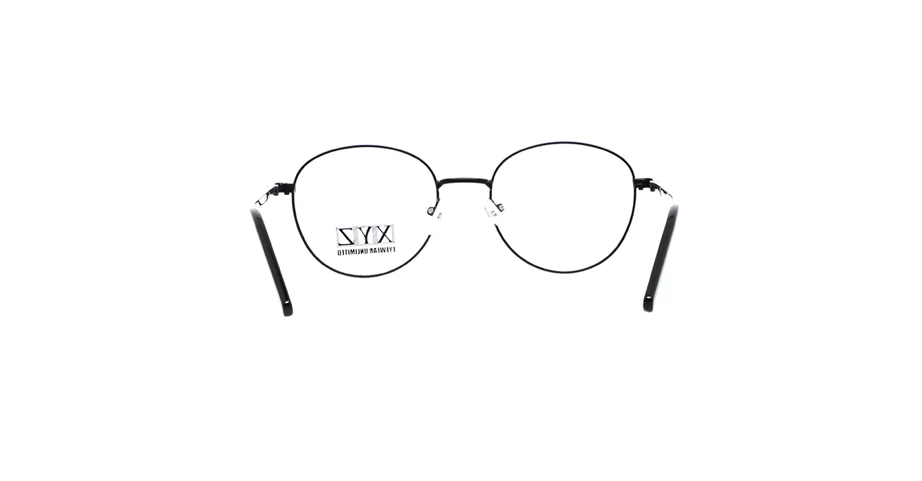 XYZ W7022 C1 s50
