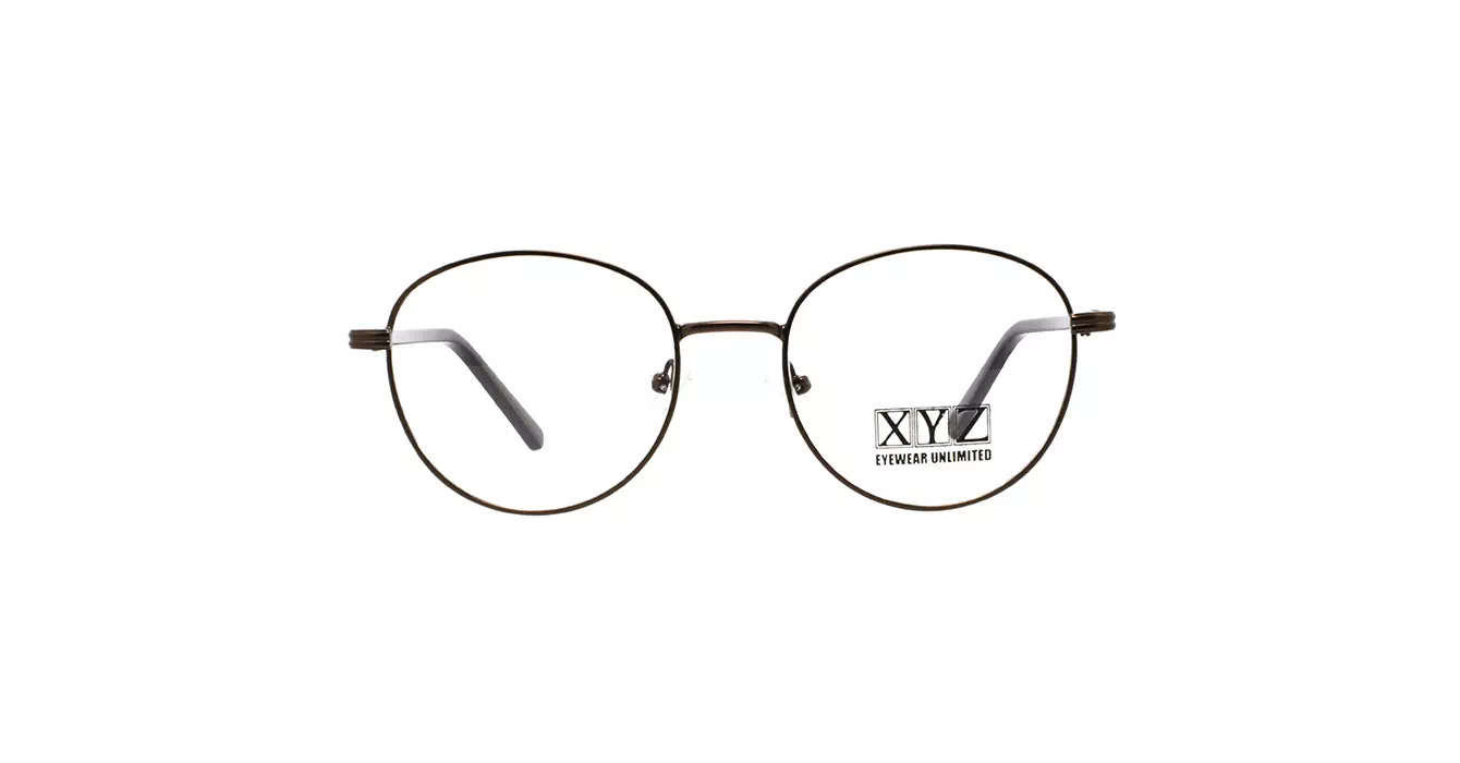 XYZ W7022 C3 s50