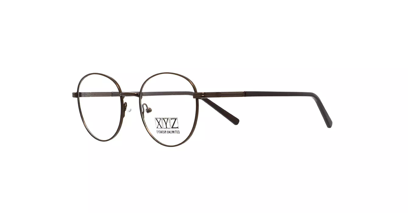 XYZ W7022 C3 s50