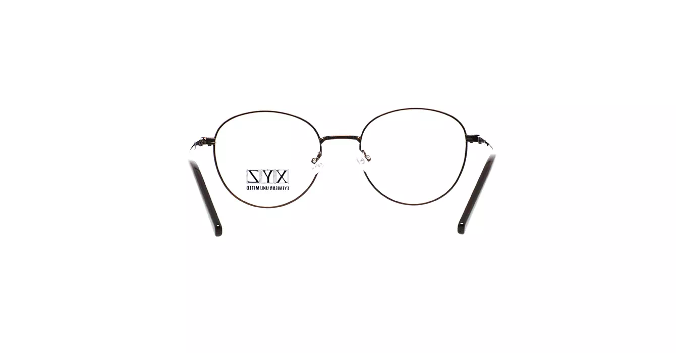 XYZ W7022 C3 s50