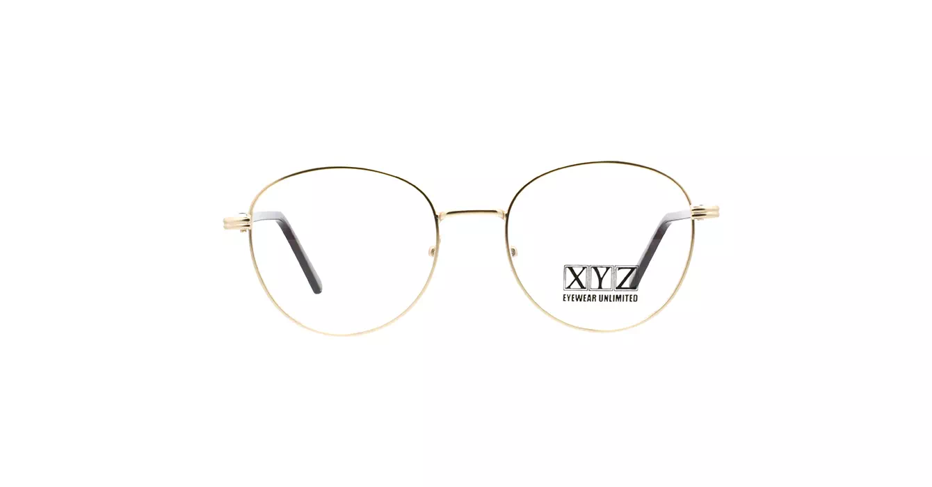 XYZ W7022 C5 s50