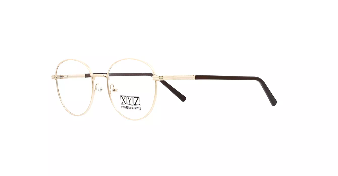 XYZ W7022 C5 s50