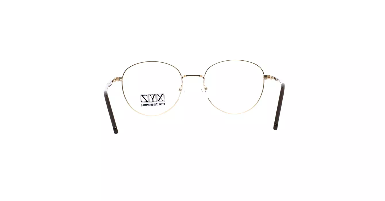 XYZ W7022 C5 s50