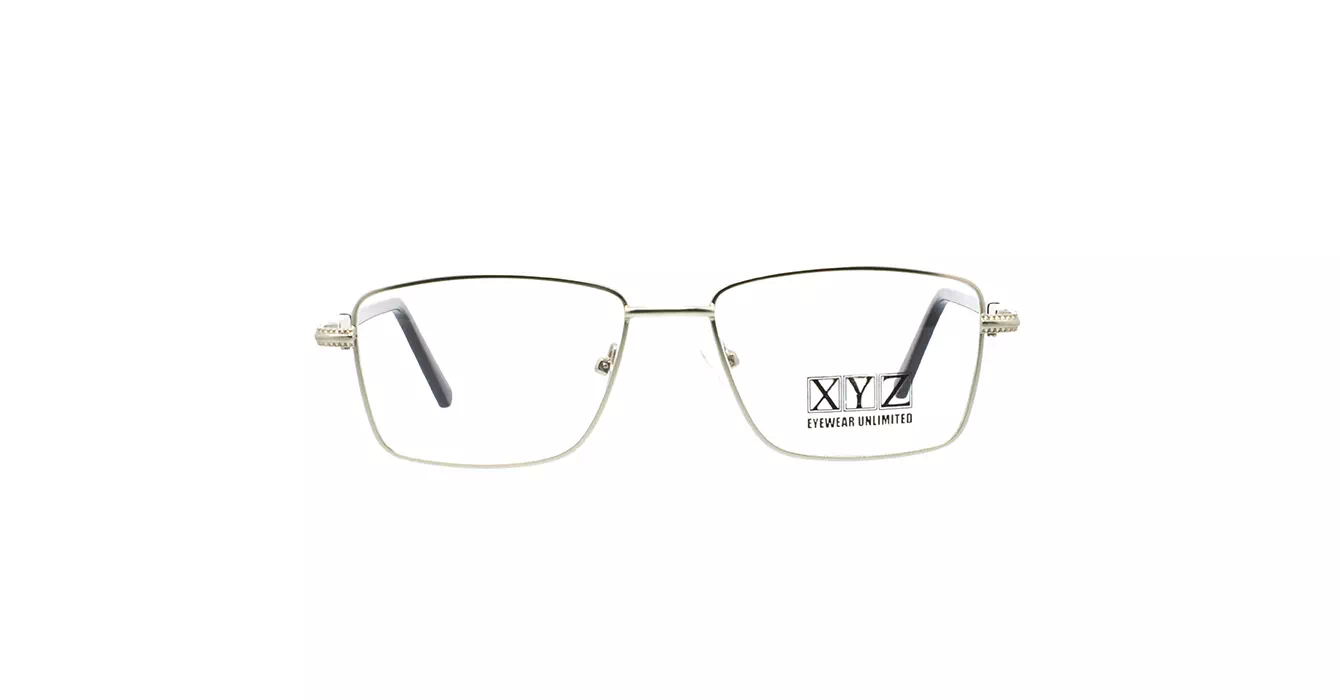 XYZ W7026 C4 s50