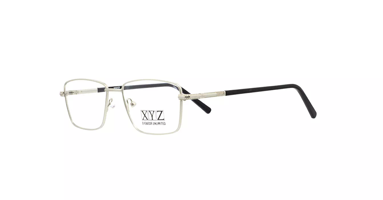 XYZ W7026 C4 s50