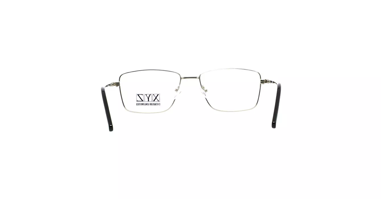 XYZ W7026 C4 s50