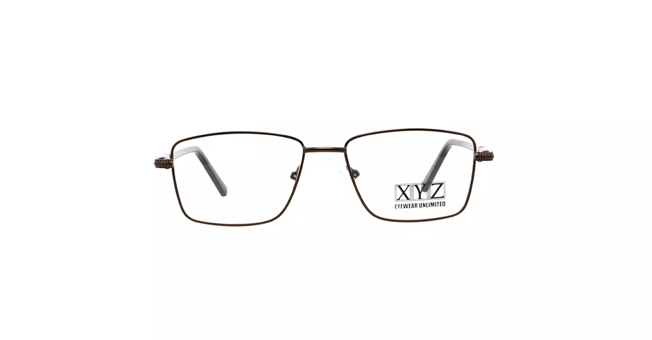 XYZ W7026 C3 s50