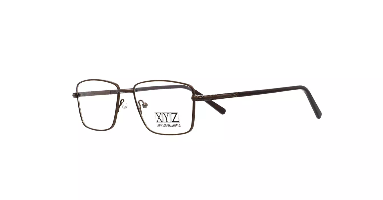 XYZ W7026 C3 s50