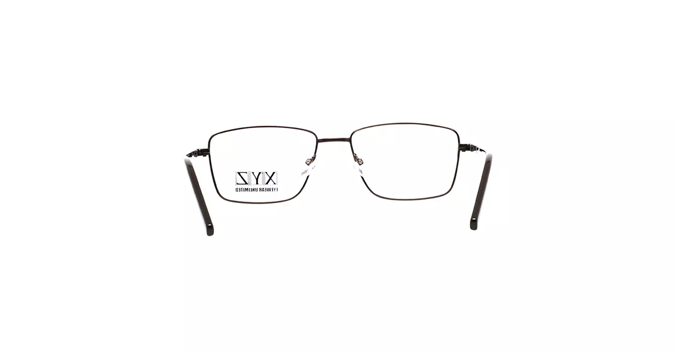 XYZ W7026 C3 s50