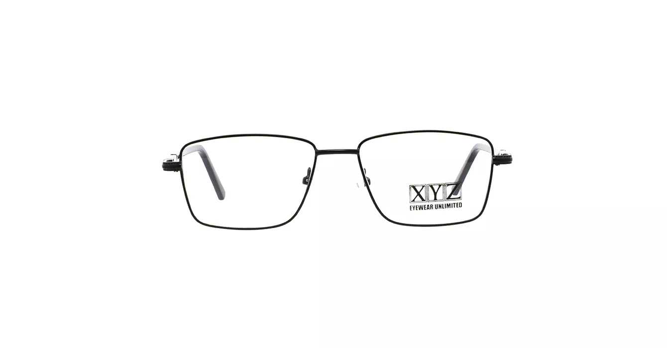 XYZ W7026 C1 s50