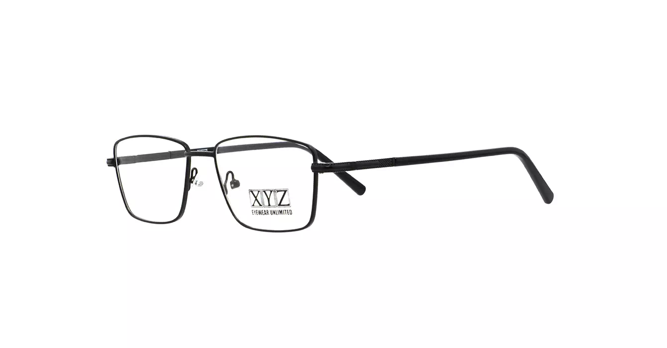 XYZ W7026 C1 s50