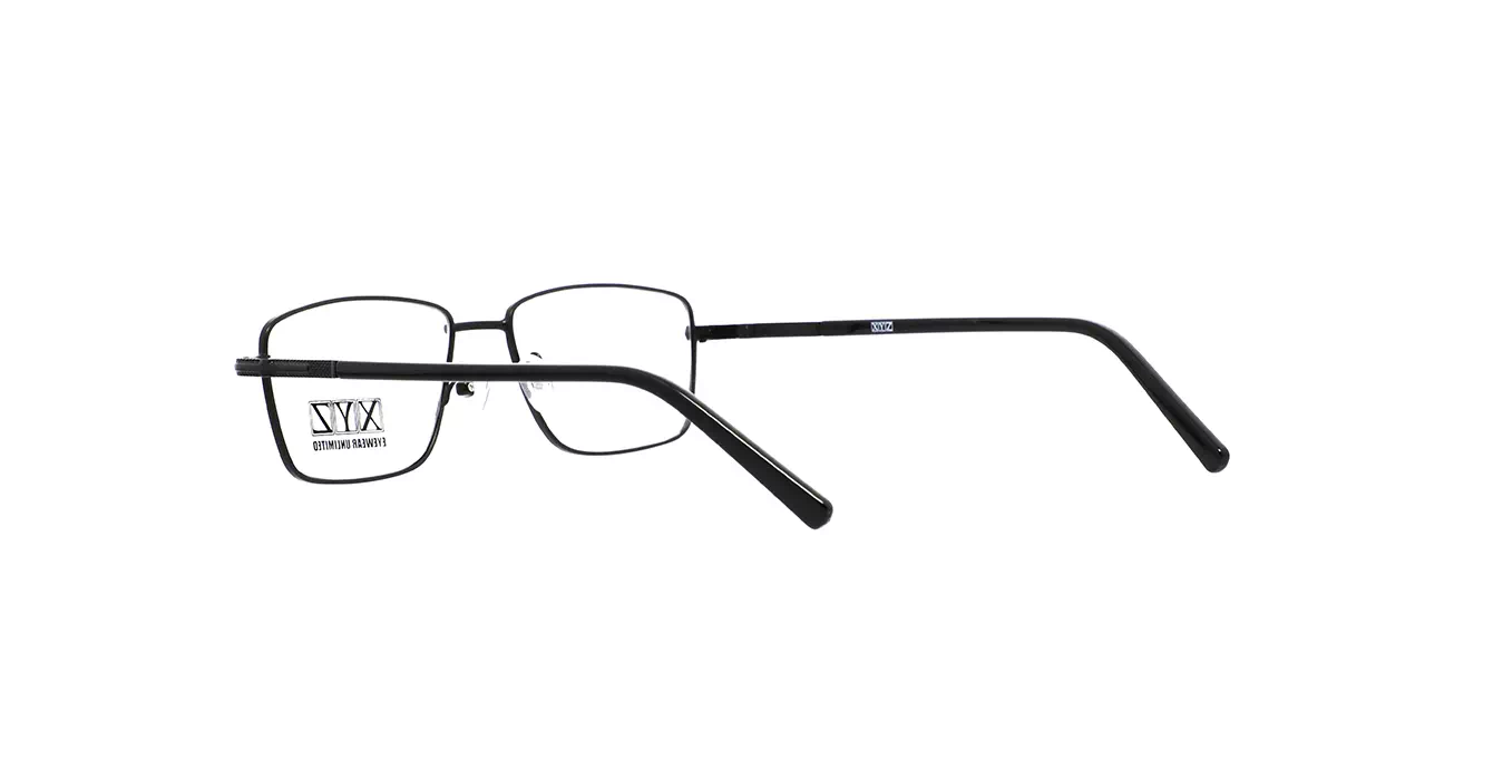XYZ W7026 C1 s50