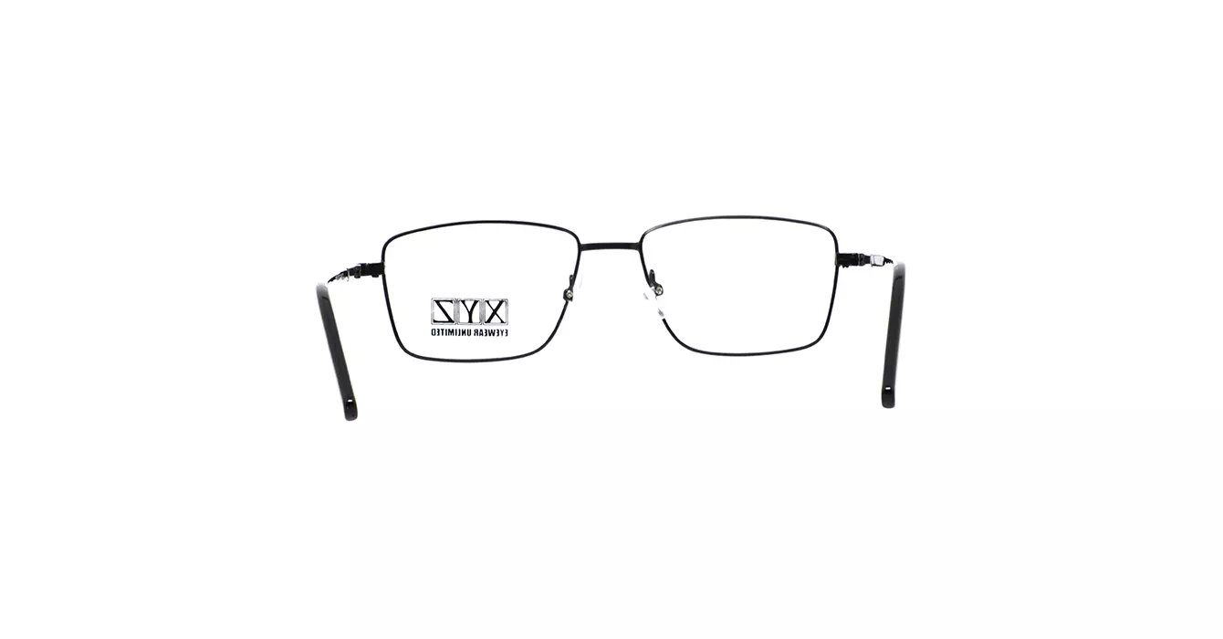 XYZ W7026 C1 s50