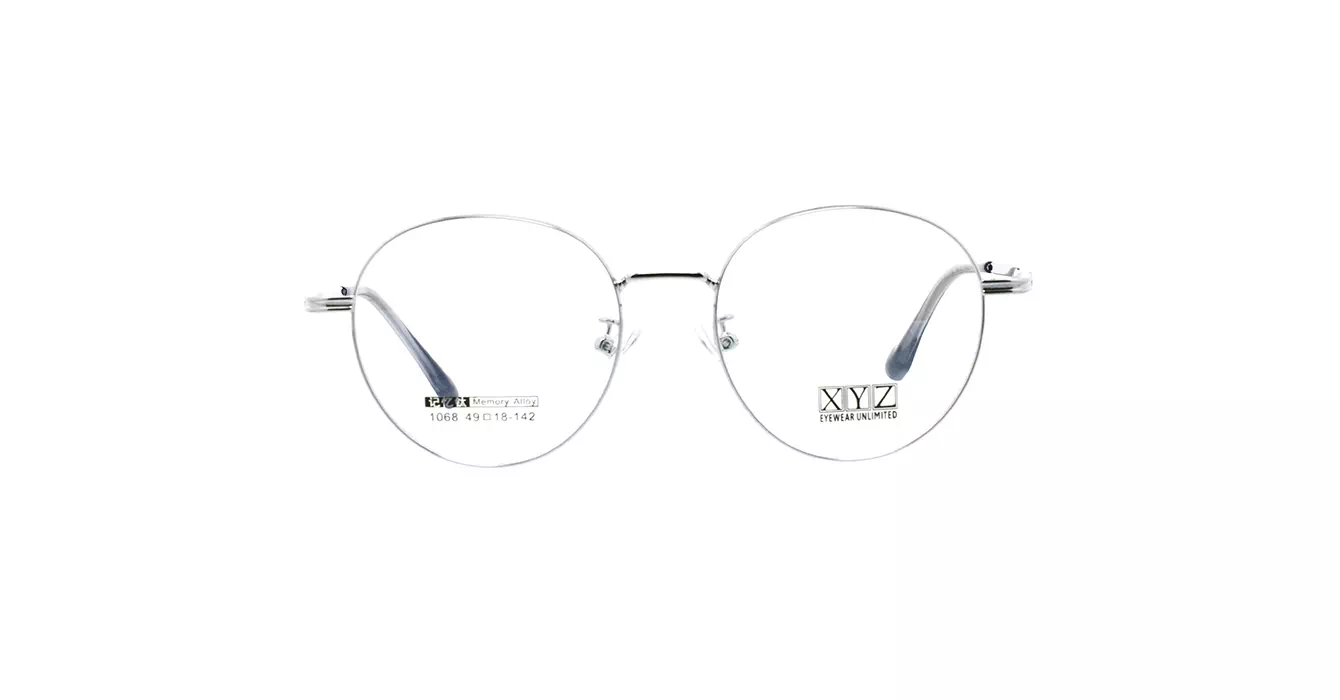 XYZ 1068 C2 s49
