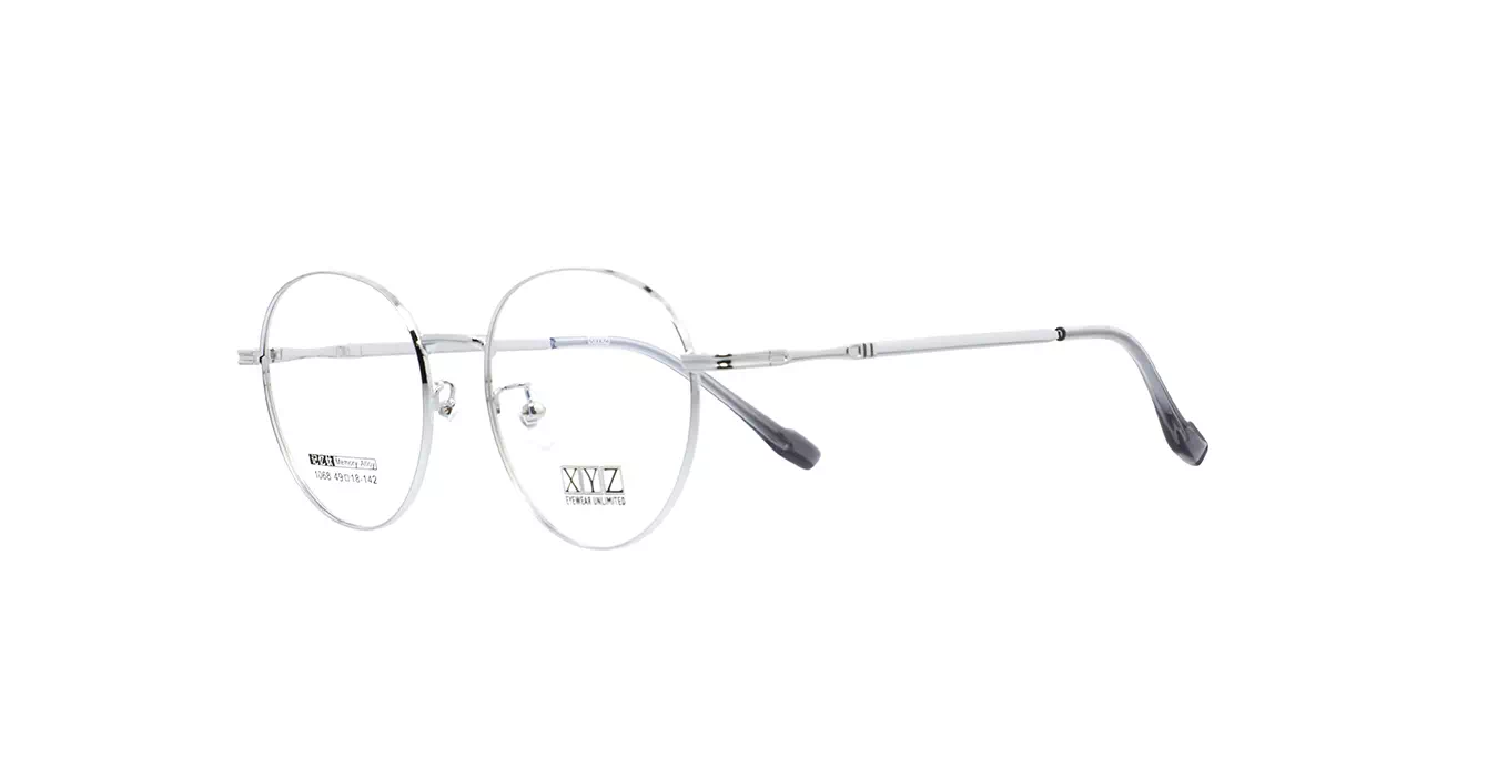 XYZ 1068 C2 s49