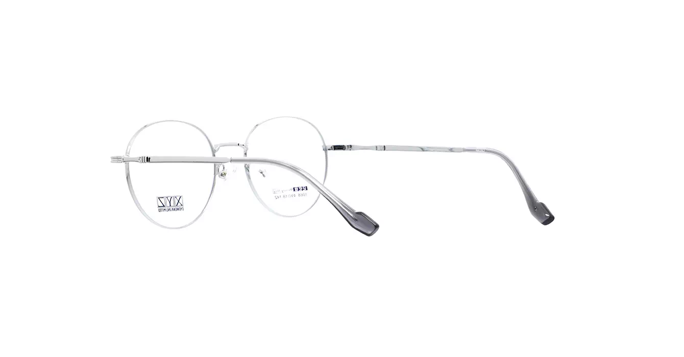 XYZ 1068 C2 s49