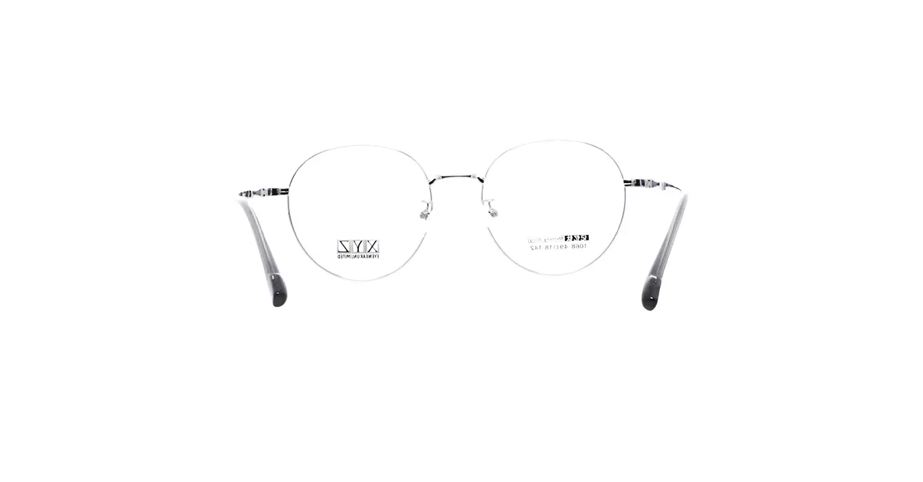 XYZ 1068 C2 s49