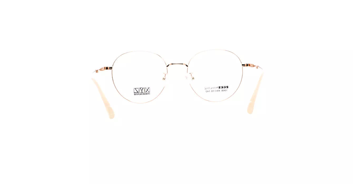 XYZ 1068 C12 s49